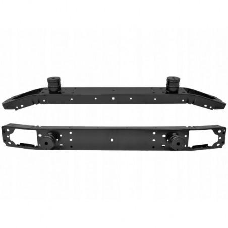 jeep-wrangler-jl-gladiator-jt-2018-2024-wzmocnienie-belka-zderzaka-usa