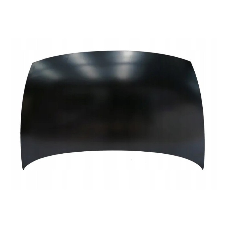 MASKA POKRYWA SILNIKA HONDA CIVIC SEDAN WERSJA USA 2006-2011