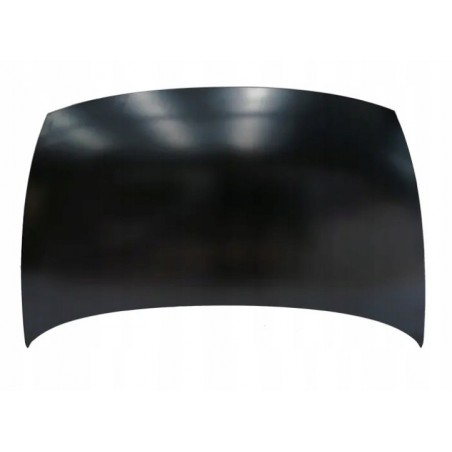 MASKA POKRYWA SILNIKA HONDA CIVIC SEDAN WERSJA USA 2006-2011