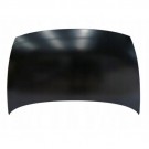 MASKA POKRYWA SILNIKA HONDA CIVIC SEDAN WERSJA USA 2006-2011