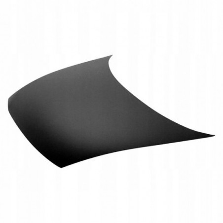 MASKA POKRYWA SILNIKA HONDA CIVIC SEDAN WERSJA USA 2006-2011