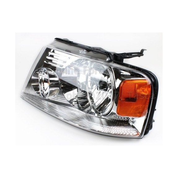 ford-f-150-f150-mark-lt-2004-2008-lampa-lewa-przednia-tyc