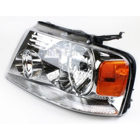 ford-f-150-f150-mark-lt-2004-2008-lampa-lewa-przednia-tyc