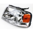 ford-f-150-f150-mark-lt-2004-2008-lampa-lewa-przednia-tyc