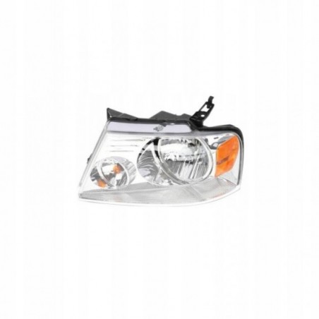 ford-f-150-f150-mark-lt-2004-2008-lampa-lewa-przednia-tyc