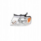 ford-f-150-f150-mark-lt-2004-2008-lampa-lewa-przednia-tyc