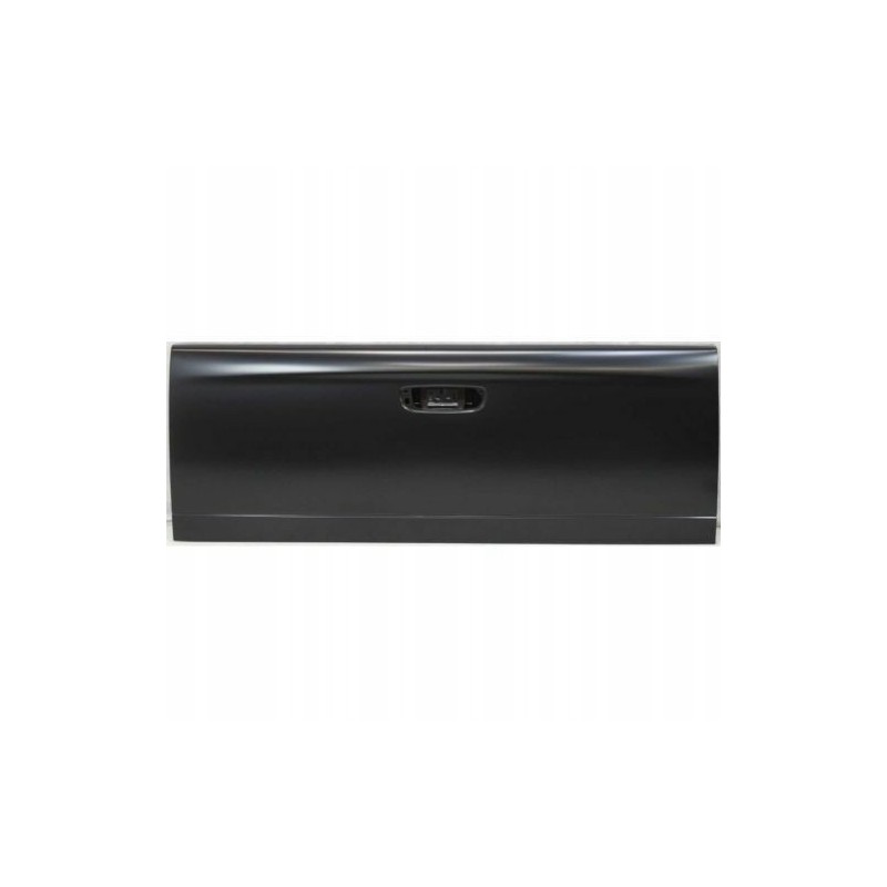 dodge-ram-1500-2500-2002-2008-klapa-tylna-tyl-nowa
