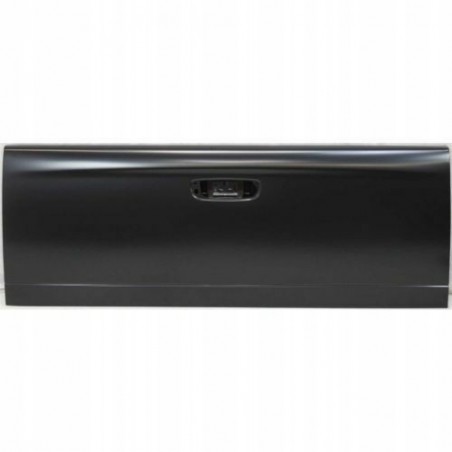 dodge-ram-1500-2500-2002-2008-klapa-tylna-tyl-nowa