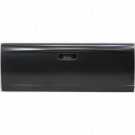 dodge-ram-1500-2500-2002-2008-klapa-tylna-tyl-nowa