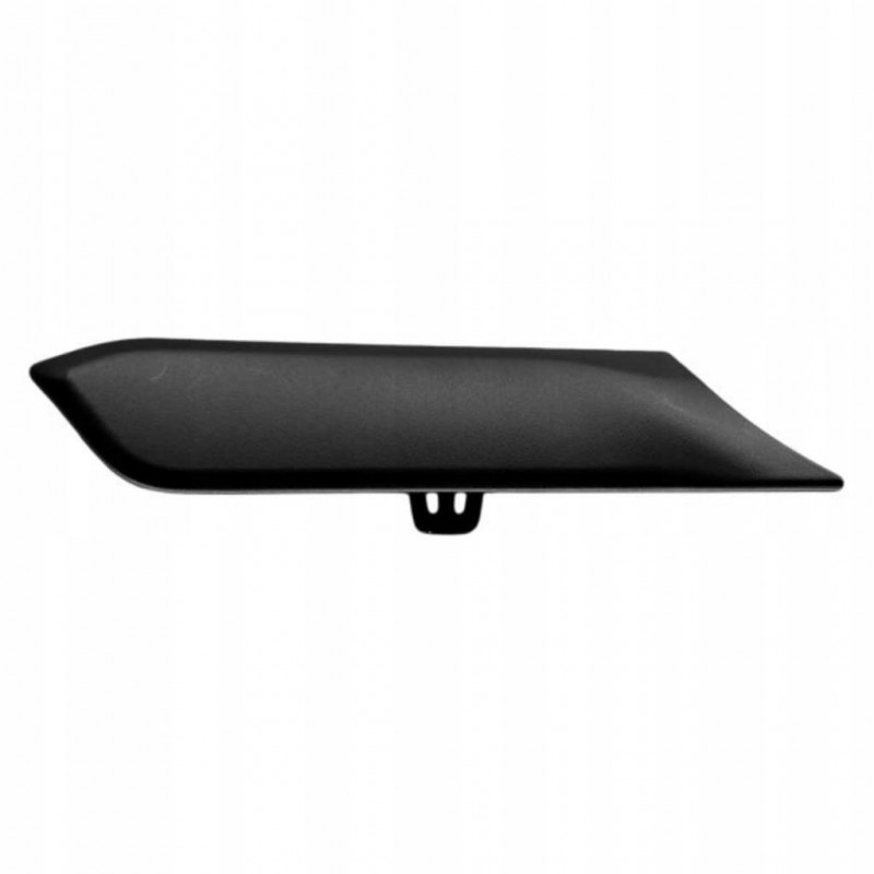 dodge-ram-1500-2019-nakladka-listwa-zderzaka-tyl-prawa-bez-pdc-wewnetrzna