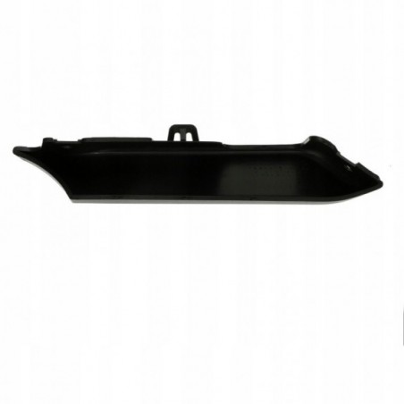 dodge-ram-1500-2019-nakladka-listwa-zderzaka-tyl-prawa-bez-pdc-wewnetrzna