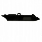 dodge-ram-1500-2019-nakladka-listwa-zderzaka-tyl-prawa-bez-pdc-wewnetrzna