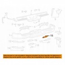 dodge-ram-1500-2019-nakladka-listwa-zderzaka-tyl-prawa-bez-pdc-wewnetrzna