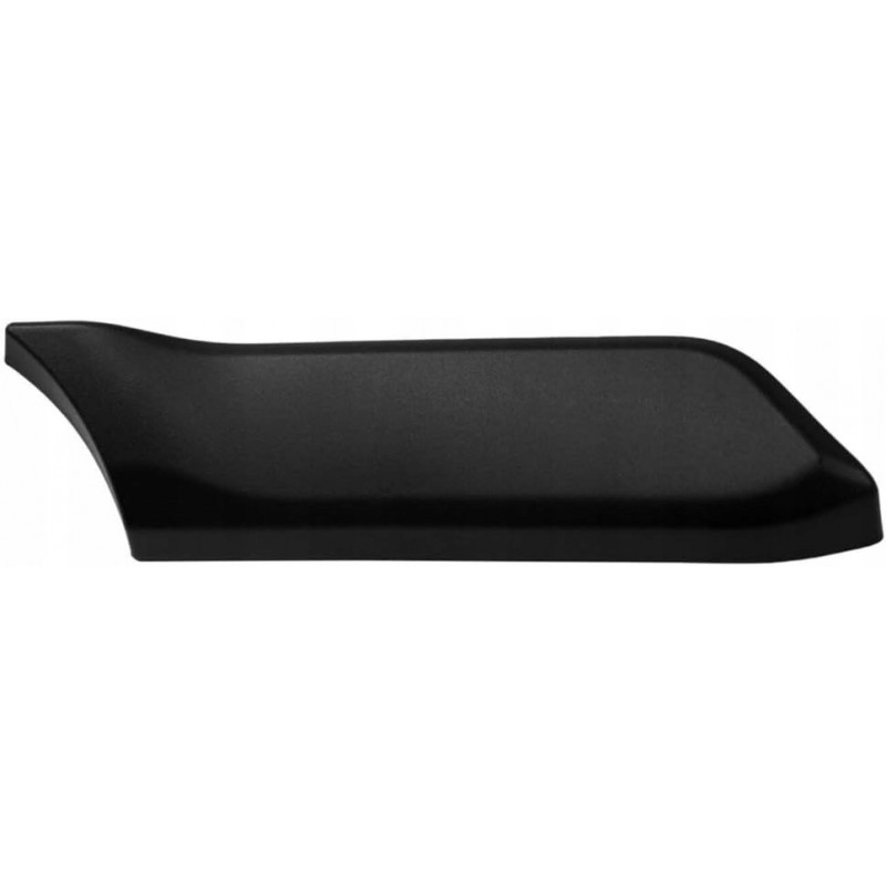 dodge-ram-1500-2019-24-nakladka-listwa-zderzaka-tyl-lewa-bez-pdc-wewnetrzna