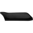 dodge-ram-1500-2019-24-nakladka-listwa-zderzaka-tyl-lewa-bez-pdc-wewnetrzna