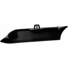 dodge-ram-1500-2019-24-nakladka-listwa-zderzaka-tyl-lewa-bez-pdc-wewnetrzna