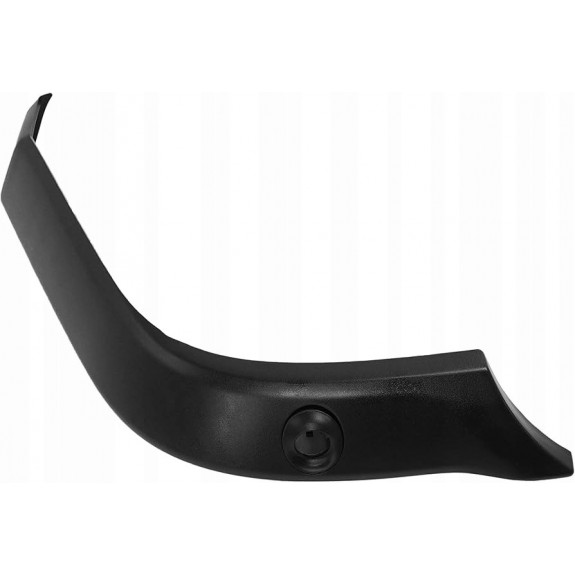 nakladka-listwa-zderzaka-tyl-prawa-1xpdc-zewnetrzna-dodge-ram-1500-dt-2019-