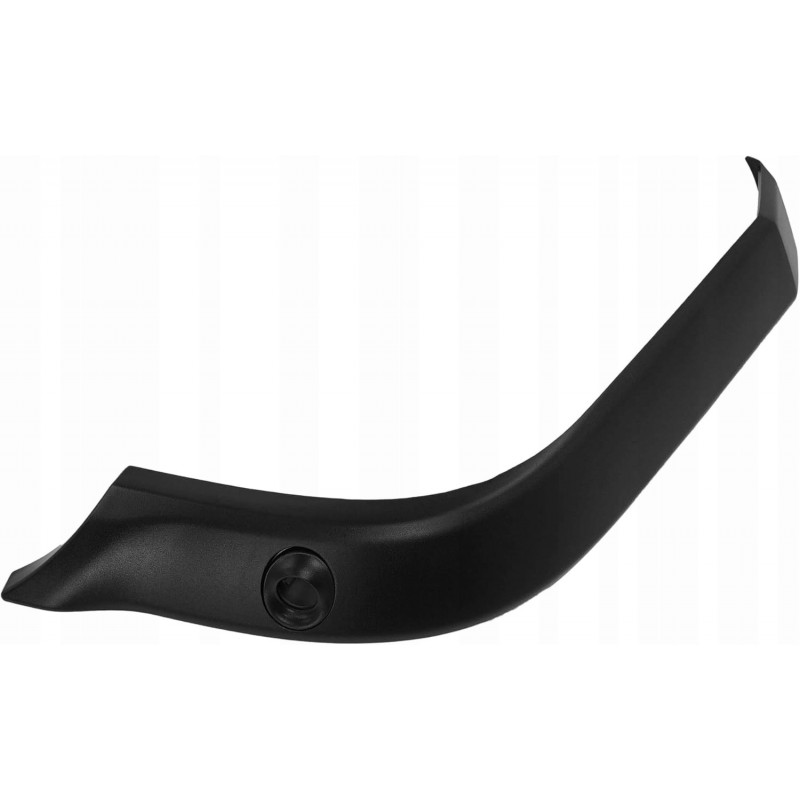 nakladka-listwa-zderzaka-tyl-lewa-1xpdc-zewnetrzna-dodge-ram-1500-dt-2019-