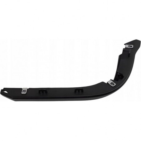 nakladka-listwa-zderzaka-tyl-lewa-1xpdc-zewnetrzna-dodge-ram-1500-dt-2019-