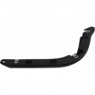 nakladka-listwa-zderzaka-tyl-lewa-1xpdc-zewnetrzna-dodge-ram-1500-dt-2019-