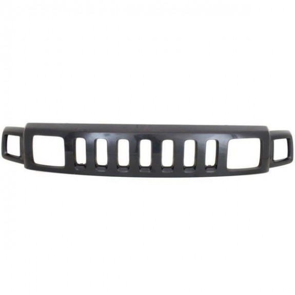 hummer-h3-h3t-2006-2010-atrapa-grill-pod-kolor-nowa-15834195