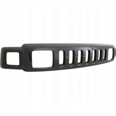 hummer-h3-h3t-2006-2010-atrapa-grill-pod-kolor-nowa-15834195