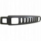 hummer-h3-h3t-2006-2010-atrapa-grill-pod-kolor-nowa-15834195