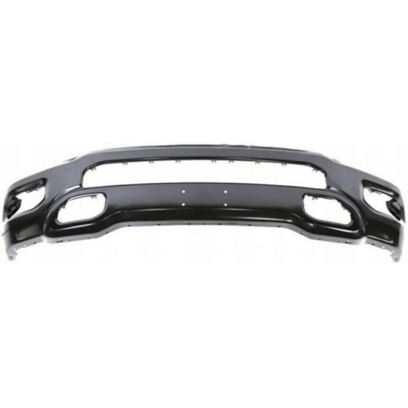 dodge-ram-1500-2019-2024-zderzak-przod-metal-czarny-do-malowania-gordon