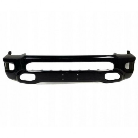 dodge-ram-1500-2019-2024-zderzak-przod-metal-czarny-do-malowania-gordon