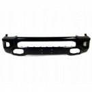 dodge-ram-1500-2019-2024-zderzak-przod-metal-czarny-do-malowania-gordon