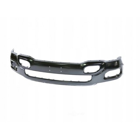 dodge-ram-1500-2019-2024-zderzak-przod-metal-czarny-do-malowania-gordon