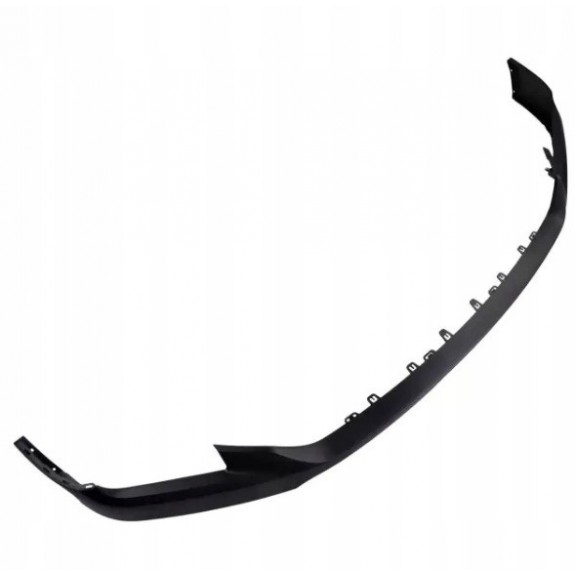 listwa-spoiler-gorny-zderzaka-ford-f-150-2021-2023-nowy-ml3z-17d957-ca