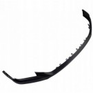 listwa-spoiler-gorny-zderzaka-ford-f-150-2021-2023-nowy-ml3z-17d957-ca