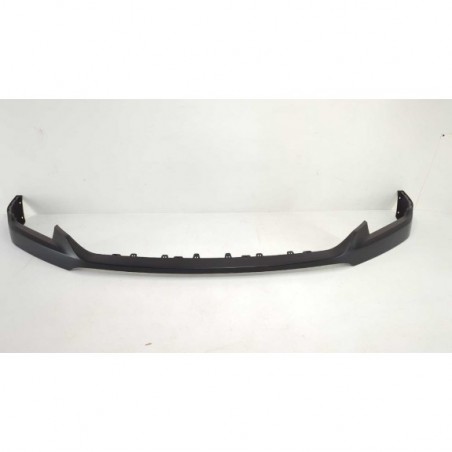 listwa-spoiler-gorny-zderzaka-ford-f-150-2021-2023-nowy-ml3z-17d957-ca