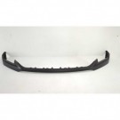 listwa-spoiler-gorny-zderzaka-ford-f-150-2021-2023-nowy-ml3z-17d957-ca