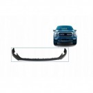 listwa-spoiler-gorny-zderzaka-ford-f-150-2021-2023-nowy-ml3z-17d957-ca