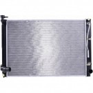 lexus-rx350-2006-2008-chlodnica-wody-automat-160410p180