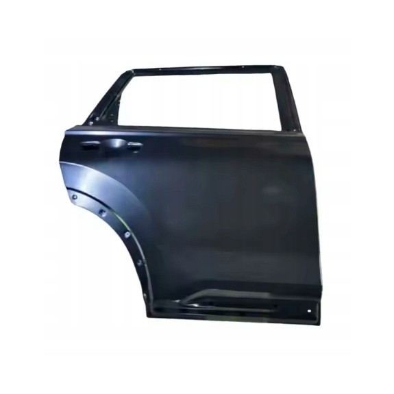 honda-crv-cr-v-vi-2022-2025-drzwi-tylne-prawe-nowe-cale