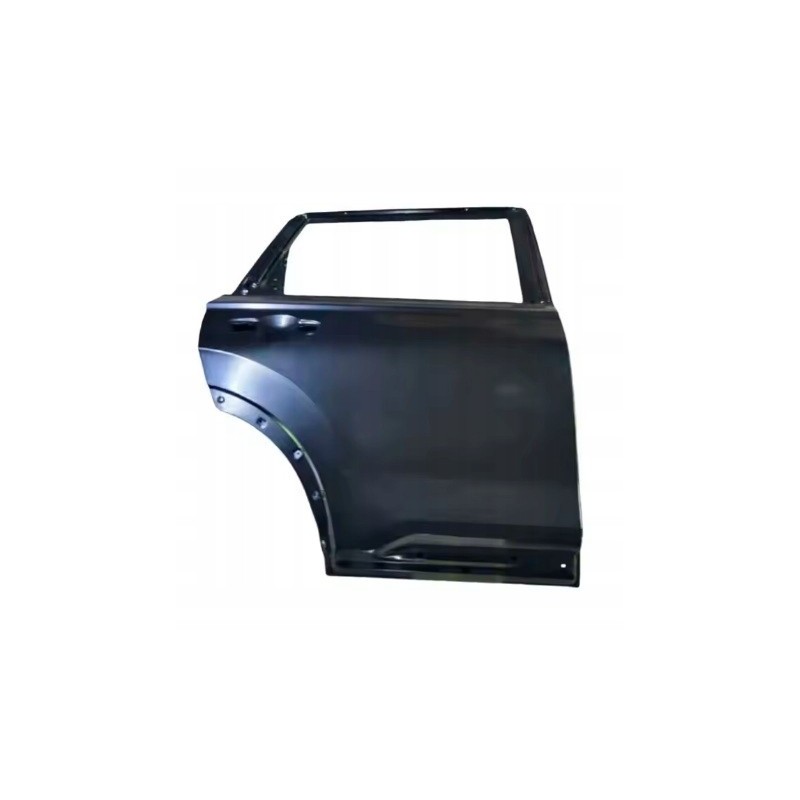 honda-crv-cr-v-vi-2022-2025-drzwi-tylne-prawe-nowe-cale