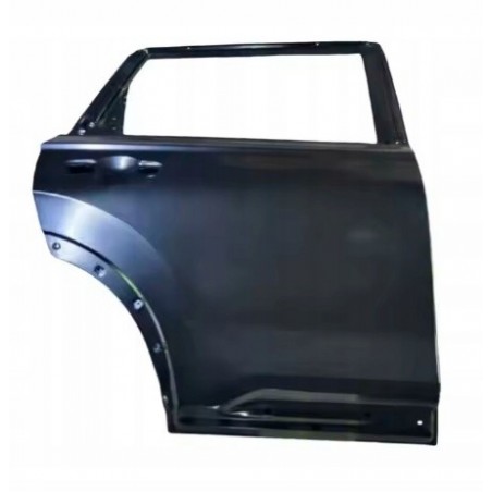 honda-crv-cr-v-vi-2022-2025-drzwi-tylne-prawe-nowe-cale