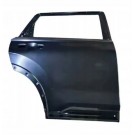 honda-crv-cr-v-vi-2022-2025-drzwi-tylne-prawe-nowe-cale