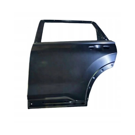 honda-crv-cr-v-vi-2022-2025-drzwi-tylne-lewe-nowe-cale