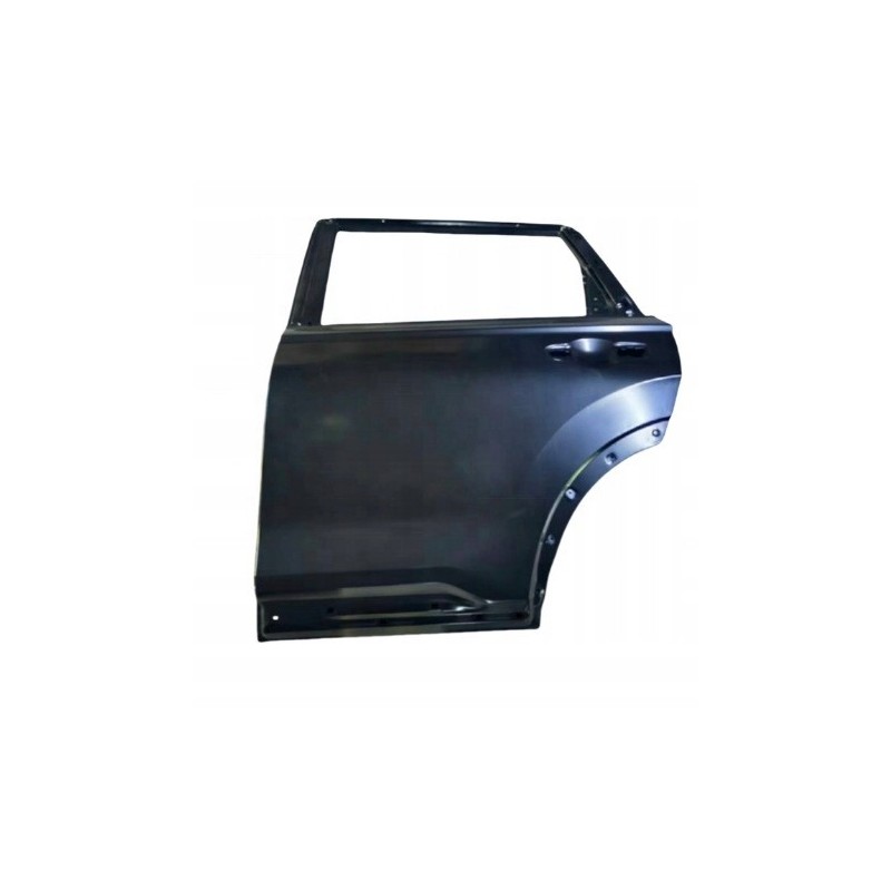 honda-crv-cr-v-vi-2022-2025-drzwi-tylne-lewe-nowe-cale