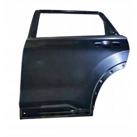 honda-crv-cr-v-vi-2022-2025-drzwi-tylne-lewe-nowe-cale