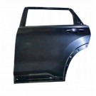 honda-crv-cr-v-vi-2022-2025-drzwi-tylne-lewe-nowe-cale