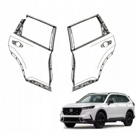 honda-crv-cr-v-vi-2022-2025-drzwi-tylne-lewe-nowe-cale