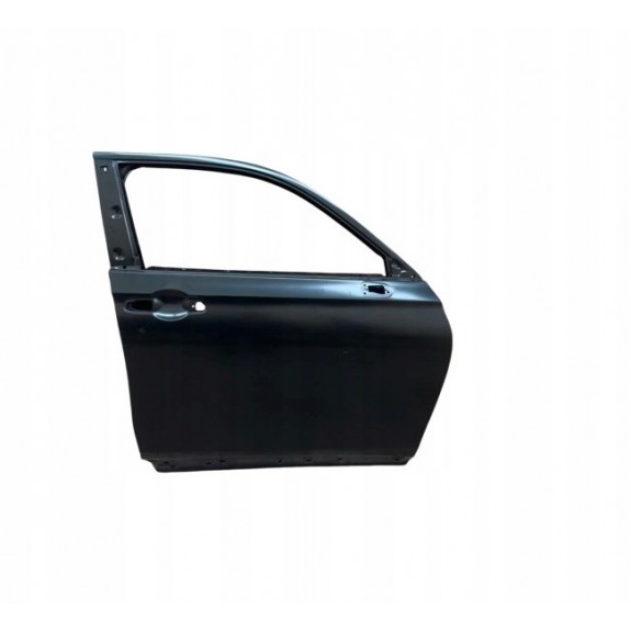 honda-crv-cr-v-vi-2022-2025-drzwi-prawe-przednie-nowe-cale