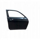 honda-crv-cr-v-vi-2022-2025-drzwi-prawe-przednie-nowe-cale
