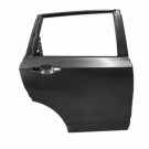 honda-crv-cr-v-v-2017-2022-drzwi-prawe-tylne-nowe-cale