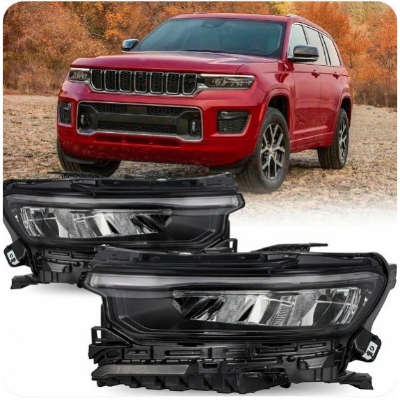 jeep-grand-cherokee-wl-l-2021-lampa-lewa-prawa-komplet-full-led-bialy-led